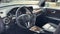2013 Mercedes-Benz GLK GLK 250 Base BlueTEC® 4MATIC®