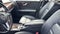 2013 Mercedes-Benz GLK GLK 250 Base BlueTEC® 4MATIC®