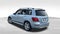 2013 Mercedes-Benz GLK GLK 250 Base BlueTEC® 4MATIC®