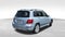 2013 Mercedes-Benz GLK GLK 250 Base BlueTEC® 4MATIC®