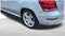 2013 Mercedes-Benz GLK GLK 250 Base BlueTEC® 4MATIC®