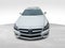 2014 Mercedes-Benz CLS CLS 550 Base