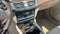 2014 Mercedes-Benz CLS CLS 550 Base