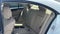 2014 Mercedes-Benz CLS CLS 550 Base