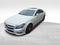 2014 Mercedes-Benz CLS CLS 550 Base