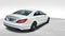 2014 Mercedes-Benz CLS CLS 550 Base