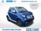 2017 smart Fortwo Prime