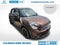 2016 MINI Cooper Countryman Base