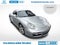 2008 Porsche Cayman Base