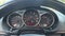 2008 Porsche Cayman Base