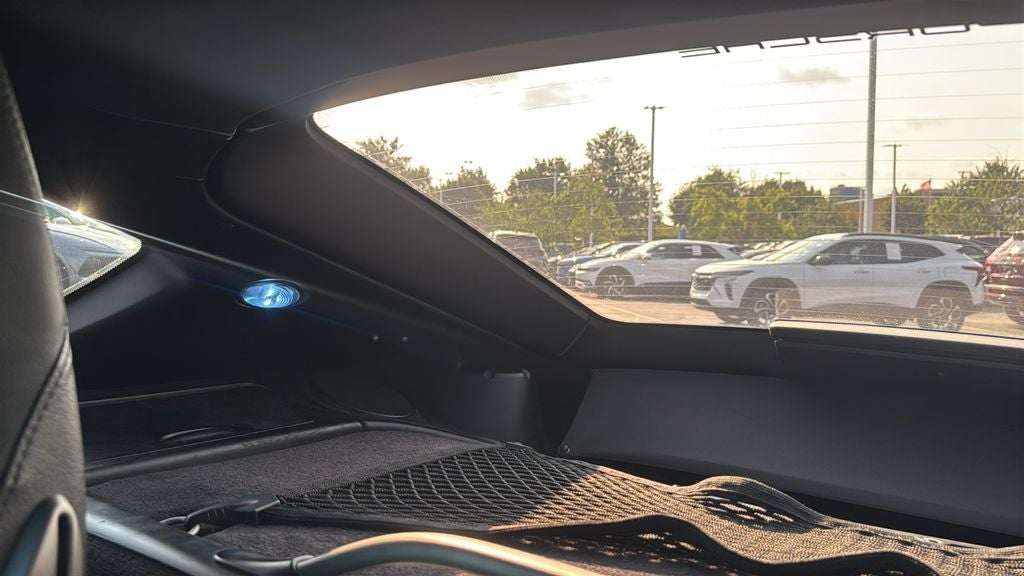 2008 Porsche Cayman Base