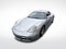 2008 Porsche Cayman Base