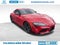 2026 Toyota GR Supra 3.0 Premium