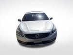 2014 Volvo S60 T5 Premier