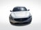 2014 Volvo S60 T5 Premier