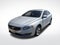 2014 Volvo S60 T5 Premier
