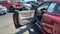 2011 Volvo C70 T5