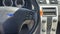 2011 Volvo C70 T5