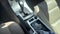 2011 Volvo C70 T5