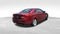 2011 Volvo C70 T5