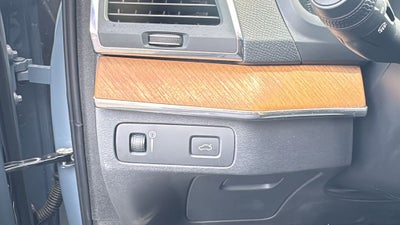 2021 Volvo XC90 T6 Momentum