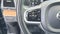 2021 Volvo XC90 T6 Momentum