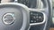 2021 Volvo XC90 T6 Momentum