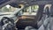 2021 Volvo XC90 T6 Momentum