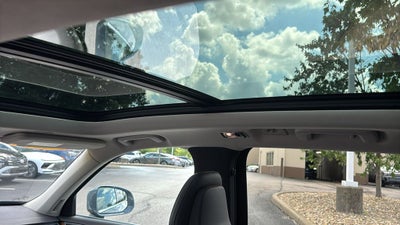 2021 Volvo XC90 T6 Momentum