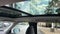 2021 Volvo XC90 T6 Momentum