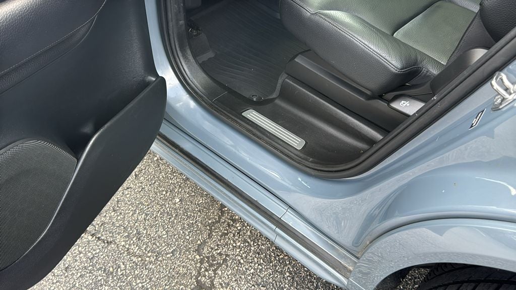 2021 Volvo XC90 T6 Momentum