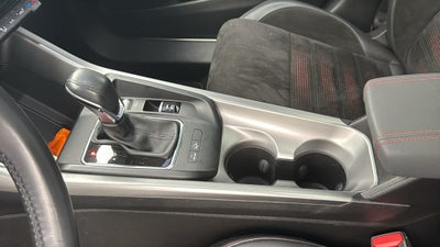 2024 Dodge Hornet GT Plus