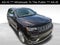 2017 Jeep Grand Cherokee Summit