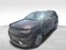 2017 Jeep Grand Cherokee Summit