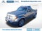 2011 Dodge Nitro Heat