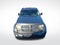 2011 Dodge Nitro Heat