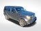 2011 Dodge Nitro Heat