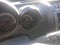 2011 Dodge Nitro Heat