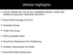 2006 Dodge Ram 2500 SLT