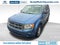 2009 Ford Escape XLS