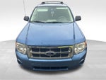 2009 Ford Escape XLS