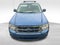2009 Ford Escape XLS