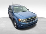 2009 Ford Escape XLS