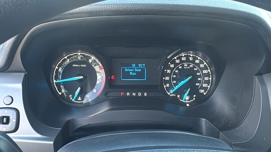 2023 Ford Ranger XL