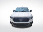 2023 Ford Ranger XL