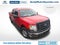 2009 Ford F-150 XL
