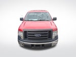 2009 Ford F-150 XL