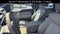2009 Ford F-150 XL