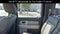 2009 Ford F-150 XL