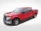 2009 Ford F-150 XL